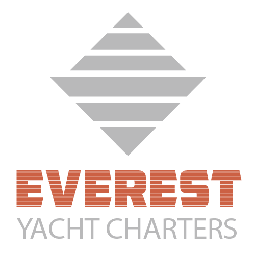 Everest Yacht Charters